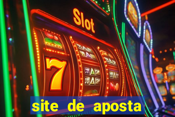 site de aposta estrela bet