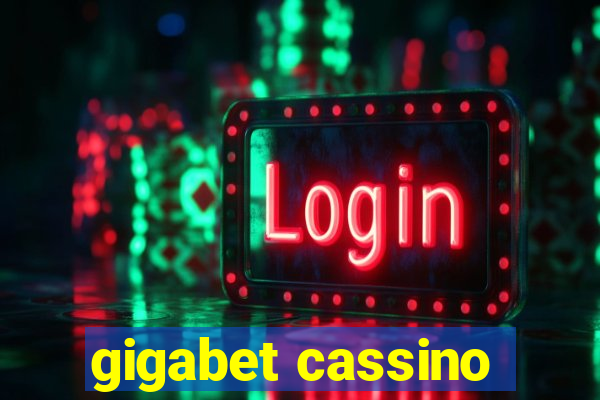 gigabet cassino