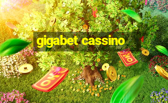 gigabet cassino