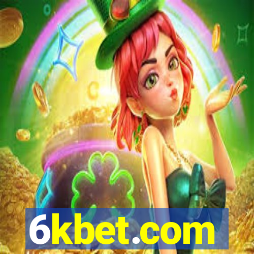 6kbet.com