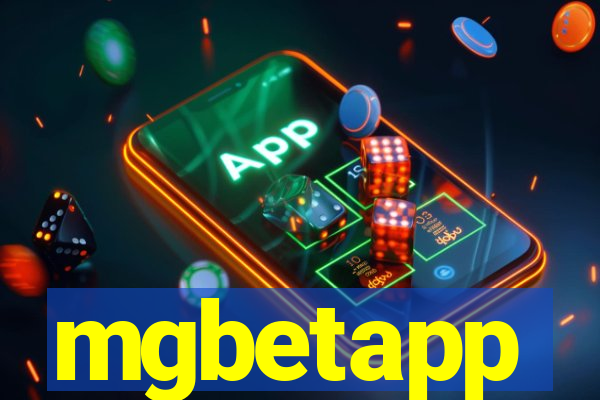 mgbetapp