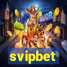 svipbet