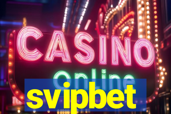 svipbet