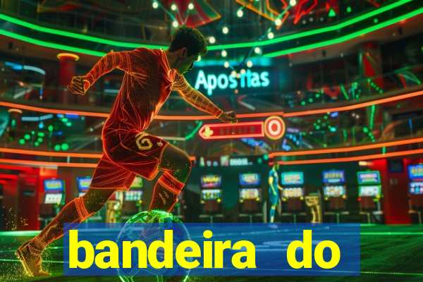 bandeira do flamengo para copiar