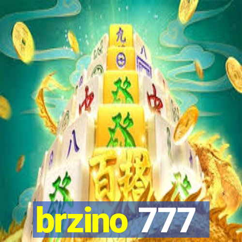 brzino 777