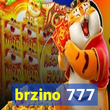 brzino 777