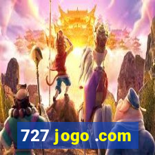 727 jogo .com