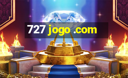 727 jogo .com