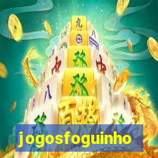 jogosfoguinho