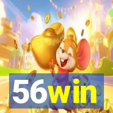 56win