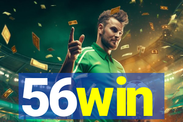 56win