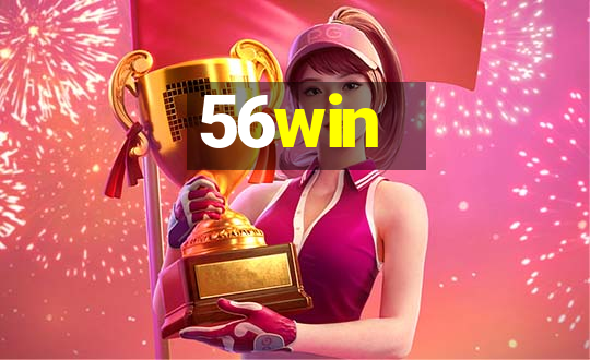 56win