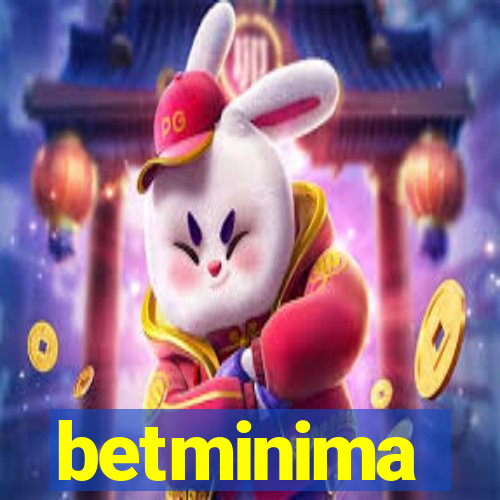 betminima