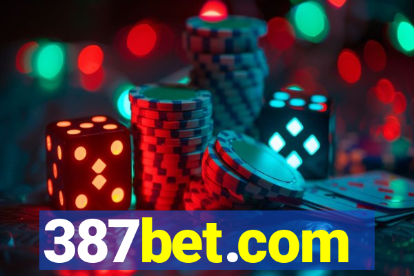 387bet.com