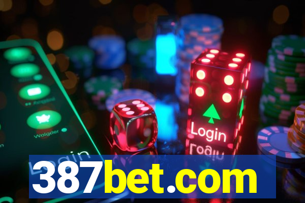 387bet.com