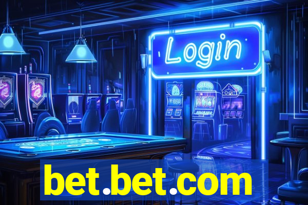 bet.bet.com