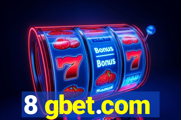 8 gbet.com