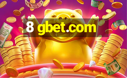 8 gbet.com