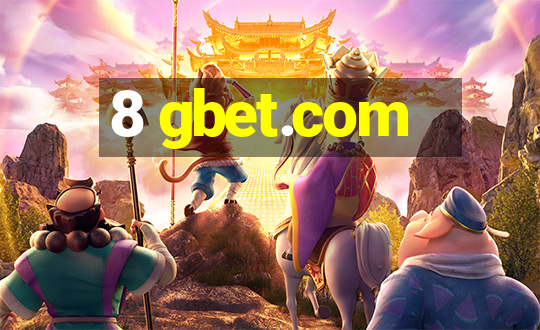 8 gbet.com