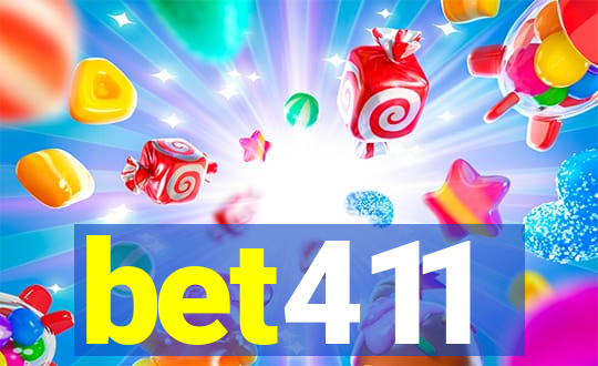 bet411