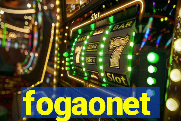 fogaonet