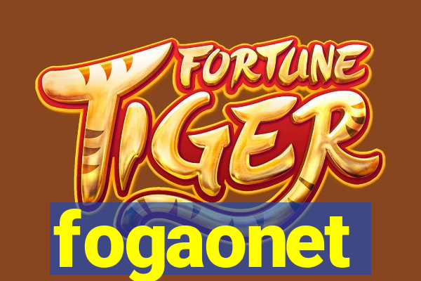 fogaonet