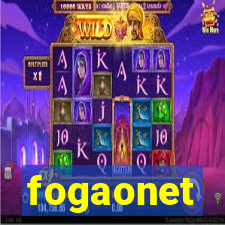 fogaonet