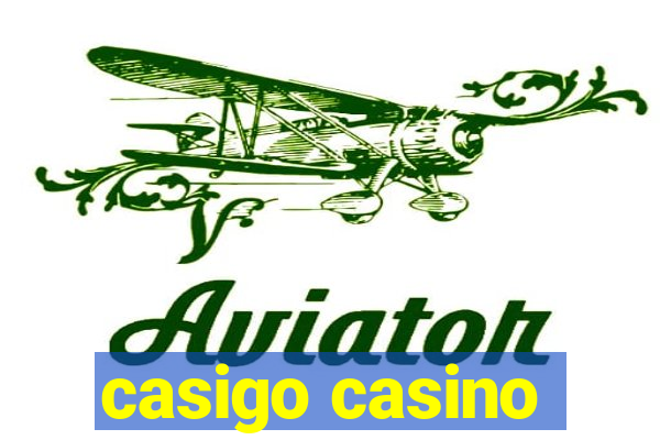 casigo casino