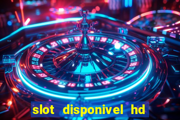 slot disponivel hd sata 2 5