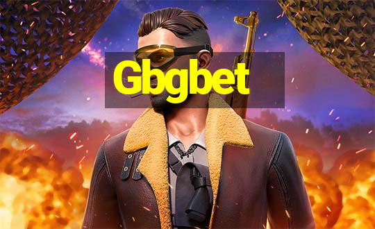 Gbgbet