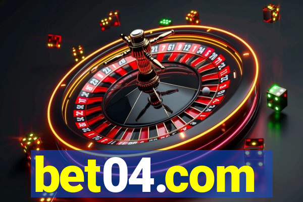 bet04.com