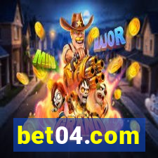 bet04.com