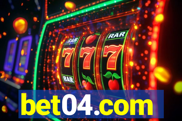 bet04.com