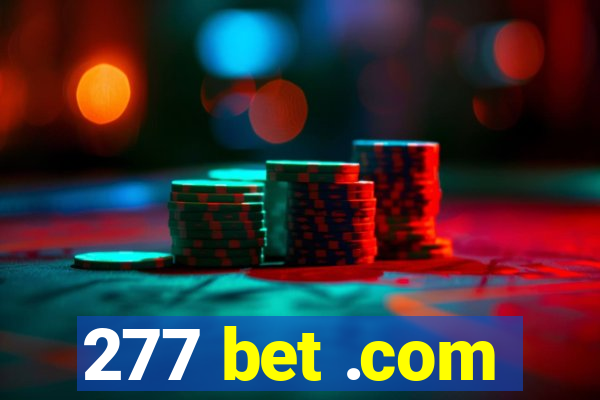 277 bet .com