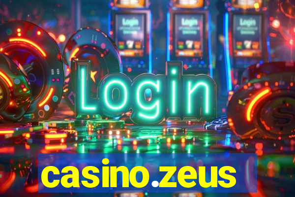 casino.zeus