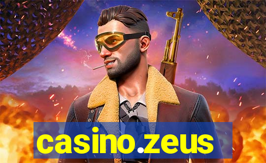 casino.zeus