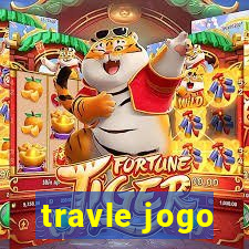 travle jogo