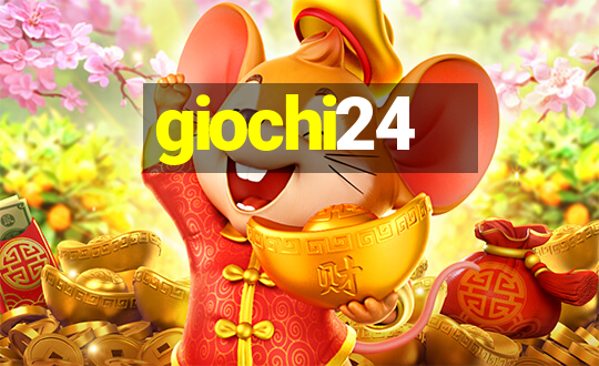 giochi24