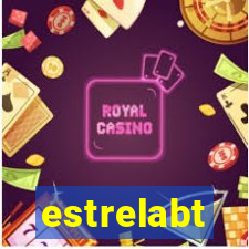 estrelabt