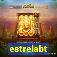 estrelabt