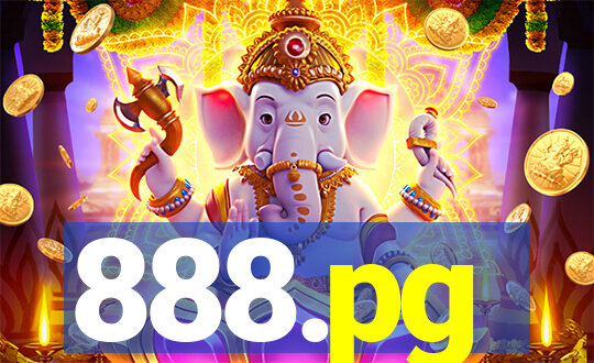 888.pg