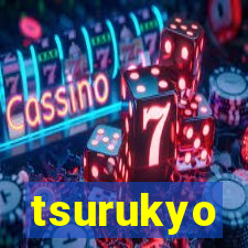 tsurukyo