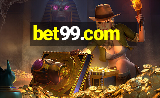 bet99.com