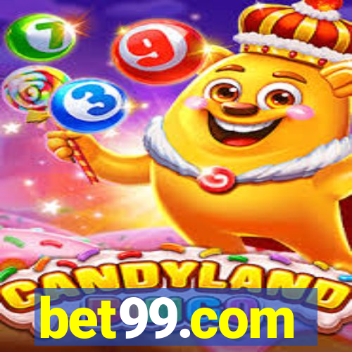 bet99.com