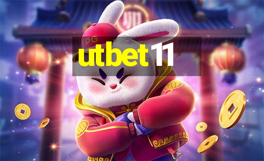 utbet11