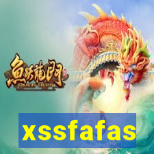 xssfafas