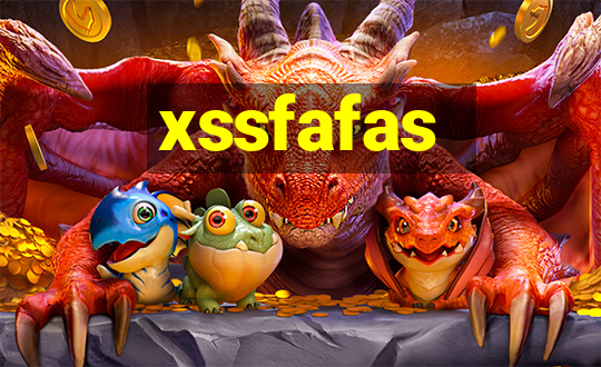 xssfafas