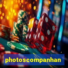 photoscompanhante.