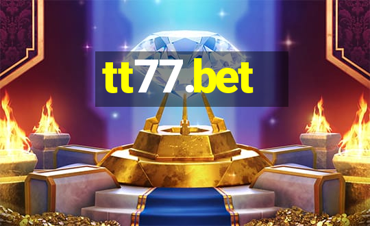 tt77.bet