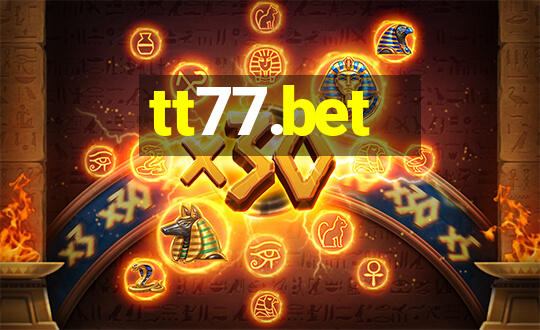 tt77.bet